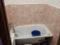 1-комнатная квартира · 18 м² · 4/5 этаж, Шевченко — Манаса за 185 000 ₸ в Алматы, Алмалинский р-н — фото 4