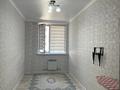 3-бөлмелі пәтер · 78 м² · 4/9 қабат, Шымсити 1в, бағасы: 32 млн ₸ в Шымкенте, Каратауский р-н — фото 6