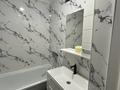 3-бөлмелі пәтер · 78 м² · 4/9 қабат, Шымсити 1в, бағасы: 32 млн ₸ в Шымкенте, Каратауский р-н — фото 11