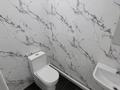 3-бөлмелі пәтер · 78 м² · 4/9 қабат, Шымсити 1в, бағасы: 32 млн ₸ в Шымкенте, Каратауский р-н — фото 12