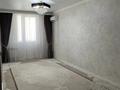 3-бөлмелі пәтер · 78 м² · 4/9 қабат, Шымсити 1в, бағасы: 32 млн ₸ в Шымкенте, Каратауский р-н — фото 2