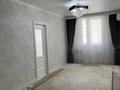 3-бөлмелі пәтер · 78 м² · 4/9 қабат, Шымсити 1в, бағасы: 32 млн ₸ в Шымкенте, Каратауский р-н — фото 3