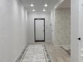 3-бөлмелі пәтер · 78 м² · 4/9 қабат, Шымсити 1в, бағасы: 32 млн ₸ в Шымкенте, Каратауский р-н — фото 5