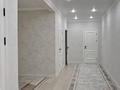 3-бөлмелі пәтер · 78 м² · 4/9 қабат, Шымсити 1в, бағасы: 32 млн ₸ в Шымкенте, Каратауский р-н — фото 4