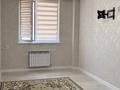 3-бөлмелі пәтер · 78 м² · 4/9 қабат, Шымсити 1в, бағасы: 32 млн ₸ в Шымкенте, Каратауский р-н — фото 8