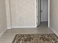 3-бөлмелі пәтер · 78 м² · 4/9 қабат, Шымсити 1в, бағасы: 32 млн ₸ в Шымкенте, Каратауский р-н — фото 9