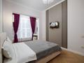 1-комнатная квартира · 42 м², Туран 55/10 — №24 за 3 000 ₸ в Астане, Есильский р-н — фото 2