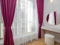 1-комнатная квартира · 42 м², Туран 55/10 — №24 за 3 000 ₸ в Астане, Есильский р-н — фото 3