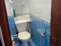 2-комнатная квартира · 44 м² · 5/5 этаж, Майкудук, Мкр Восток-1 10 за 130 000 ₸ в Караганде, Алихана Бокейханова р-н — фото 5