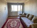 2-комнатная квартира · 44 м² · 5/5 этаж, Майкудук, Мкр Восток-1 10 за 130 000 ₸ в Караганде, Алихана Бокейханова р-н