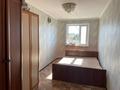 2-комнатная квартира · 44 м² · 5/5 этаж, Майкудук, Мкр Восток-1 10 за 130 000 ₸ в Караганде, Алихана Бокейханова р-н — фото 2