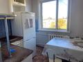 2-комнатная квартира · 44 м² · 5/5 этаж, Майкудук, Мкр Восток-1 10 за 130 000 ₸ в Караганде, Алихана Бокейханова р-н — фото 3