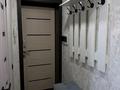 1-комнатная квартира · 36 м² · 5/5 этаж, Абая 18 — Центр за 13 000 ₸ в Балхаше — фото 3