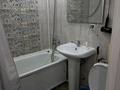 1-комнатная квартира · 36 м² · 5/5 этаж, Абая 18 — Центр за 13 000 ₸ в Балхаше — фото 4