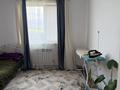 Отдельный дом · 4 комнаты · 156 м² · 5.5 сот., Жансүгірова 42 — Реабилитационный центр за 35 млн ₸ в Кызылкайрат — фото 13