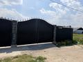 Отдельный дом · 4 комнаты · 156 м² · 5.5 сот., Жансүгірова 42 — Реабилитационный центр за 35 млн ₸ в Кызылкайрат — фото 2