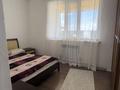 Отдельный дом · 4 комнаты · 156 м² · 5.5 сот., Жансүгірова 42 — Реабилитационный центр за 35 млн ₸ в Кызылкайрат — фото 21