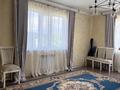 Отдельный дом · 4 комнаты · 156 м² · 5.5 сот., Жансүгірова 42 — Реабилитационный центр за 35 млн ₸ в Кызылкайрат — фото 23