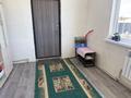 Отдельный дом · 4 комнаты · 156 м² · 5.5 сот., Жансүгірова 42 — Реабилитационный центр за 35 млн ₸ в Кызылкайрат — фото 8
