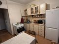 2-бөлмелі пәтер · 49.5 м² · 2/6 қабат, Конституция 6, бағасы: 10 млн ₸ в Солнечном — фото 13
