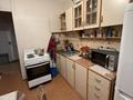 2-бөлмелі пәтер · 49.5 м² · 2/6 қабат, Конституция 6, бағасы: 10 млн ₸ в Солнечном — фото 14