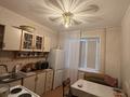 2-бөлмелі пәтер · 49.5 м² · 2/6 қабат, Конституция 6, бағасы: 10 млн ₸ в Солнечном — фото 15