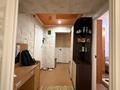 2-бөлмелі пәтер · 49.5 м² · 2/6 қабат, Конституция 6, бағасы: 10 млн ₸ в Солнечном — фото 16