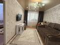 2-бөлмелі пәтер · 49.5 м² · 2/6 қабат, Конституция 6, бағасы: 10 млн ₸ в Солнечном — фото 2