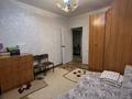 2-бөлмелі пәтер · 49.5 м² · 2/6 қабат, Конституция 6, бағасы: 10 млн ₸ в Солнечном — фото 3