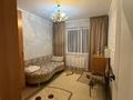 2-бөлмелі пәтер · 49.5 м² · 2/6 қабат, Конституция 6, бағасы: 10 млн ₸ в Солнечном — фото 4