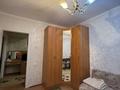 2-бөлмелі пәтер · 49.5 м² · 2/6 қабат, Конституция 6, бағасы: 10 млн ₸ в Солнечном — фото 5