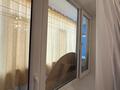 2-бөлмелі пәтер · 49.5 м² · 2/6 қабат, Конституция 6, бағасы: 10 млн ₸ в Солнечном — фото 6