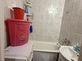 2-бөлмелі пәтер · 49.5 м² · 2/6 қабат, Конституция 6, бағасы: 10 млн ₸ в Солнечном — фото 8