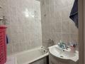 2-бөлмелі пәтер · 49.5 м² · 2/6 қабат, Конституция 6, бағасы: 10 млн ₸ в Солнечном — фото 9