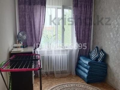 3-комнатная квартира · 63.5 м² · 5/5 этаж, мкр 5, Тургенева 110 за 18.5 млн 〒 в Актобе