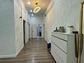3-комнатная квартира · 117 м² · 9/9 этаж, 16-й мкр 14 — Трк Актау за 47 млн ₸