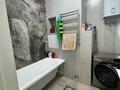 3-комнатная квартира · 117 м² · 9/9 этаж, 16-й мкр 14 — Трк Актау за 47 млн ₸ — фото 10
