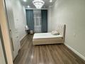 3-комнатная квартира · 117 м² · 9/9 этаж, 16-й мкр 14 — Трк Актау за 47 млн ₸ — фото 11