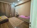 3-комнатная квартира · 117 м² · 9/9 этаж, 16-й мкр 14 — Трк Актау за 47 млн ₸ — фото 12