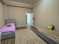3-комнатная квартира · 117 м² · 9/9 этаж, 16-й мкр 14 — Трк Актау за 47 млн ₸ — фото 13