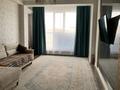 3-комнатная квартира · 117 м² · 9/9 этаж, 16-й мкр 14 — Трк Актау за 47 млн ₸ — фото 5