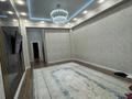 3-комнатная квартира · 117 м² · 9/9 этаж, 16-й мкр 14 — Трк Актау за 47 млн ₸ — фото 6