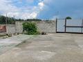 Отдельный дом · 4 комнаты · 120 м² · 50 сот., Садовая 16 — На дороге в стороны Алгабас Бозанбай за 19 млн ₸ в Усть-Каменогорске — фото 4