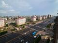 2-комнатная квартира · 66 м² · 12/16 этаж, Аль-Фараби 11 за 49.9 млн ₸ в Астане, Есильский р-н — фото 32