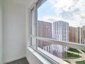 2-комнатная квартира · 66 м² · 12/16 этаж, Аль-Фараби 11 за 49.9 млн ₸ в Астане, Есильский р-н — фото 17