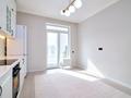 2-комнатная квартира · 66 м² · 12/16 этаж, Аль-Фараби 11 за 49.9 млн ₸ в Астане, Есильский р-н — фото 10