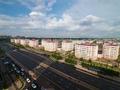 2-комнатная квартира · 66 м² · 12/16 этаж, Аль-Фараби 11 за 49.9 млн ₸ в Астане, Есильский р-н — фото 33