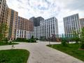 2-комнатная квартира · 66 м² · 12/16 этаж, Аль-Фараби 11 за 49.9 млн ₸ в Астане, Есильский р-н — фото 28