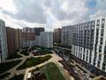 2-комнатная квартира · 66 м² · 12/16 этаж, Аль-Фараби 11 за 49.9 млн ₸ в Астане, Есильский р-н — фото 31