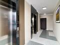 2-комнатная квартира · 66 м² · 12/16 этаж, Аль-Фараби 11 за 49.9 млн ₸ в Астане, Есильский р-н — фото 25